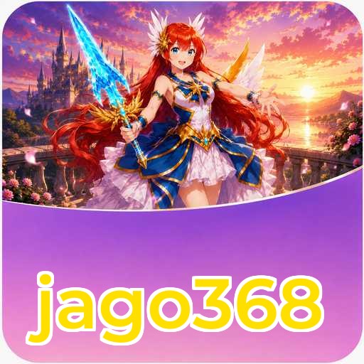 Lab Tech Jakarta