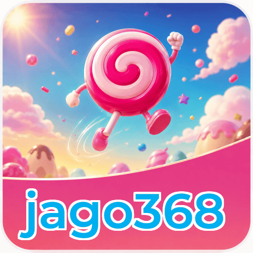 Download APK