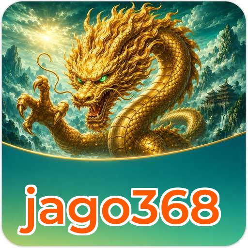 Latest Updates 2026
