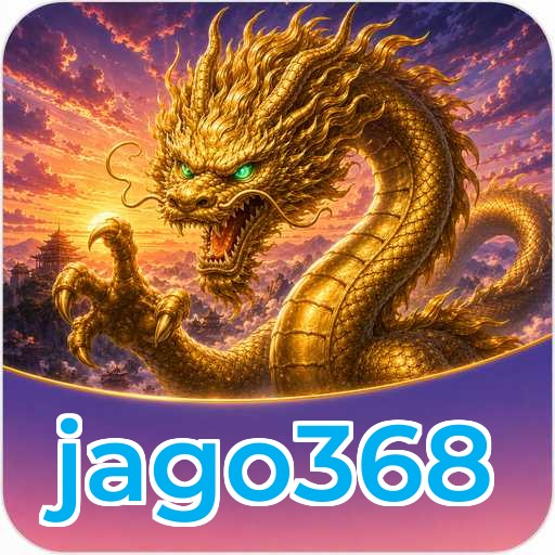 Audit profile jago368