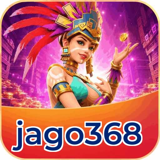Field profile jago368