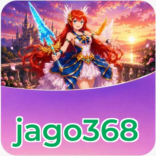 jago368 Download Guide