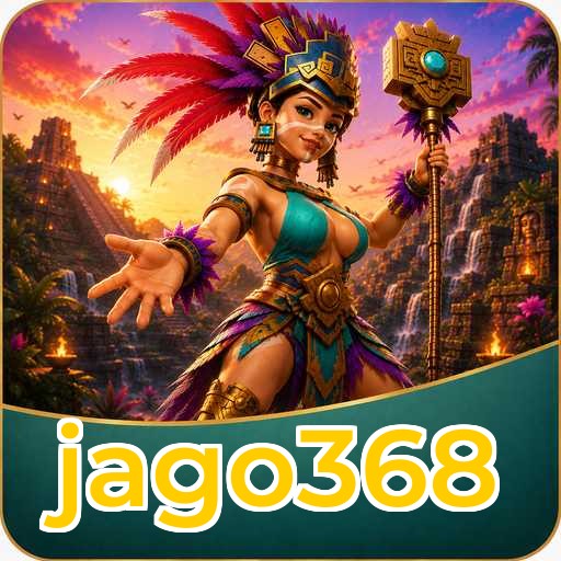 Metodologi riset jago368