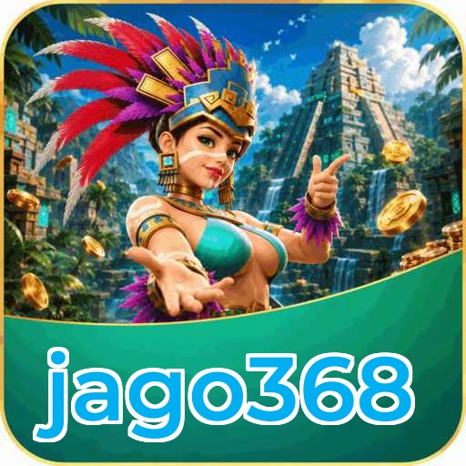 Konfigurasi Awal