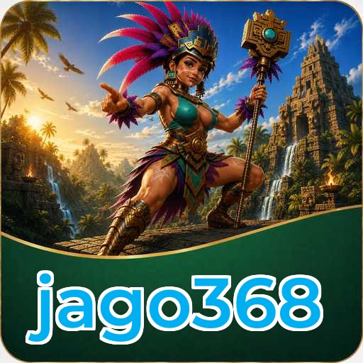 APK Specifications